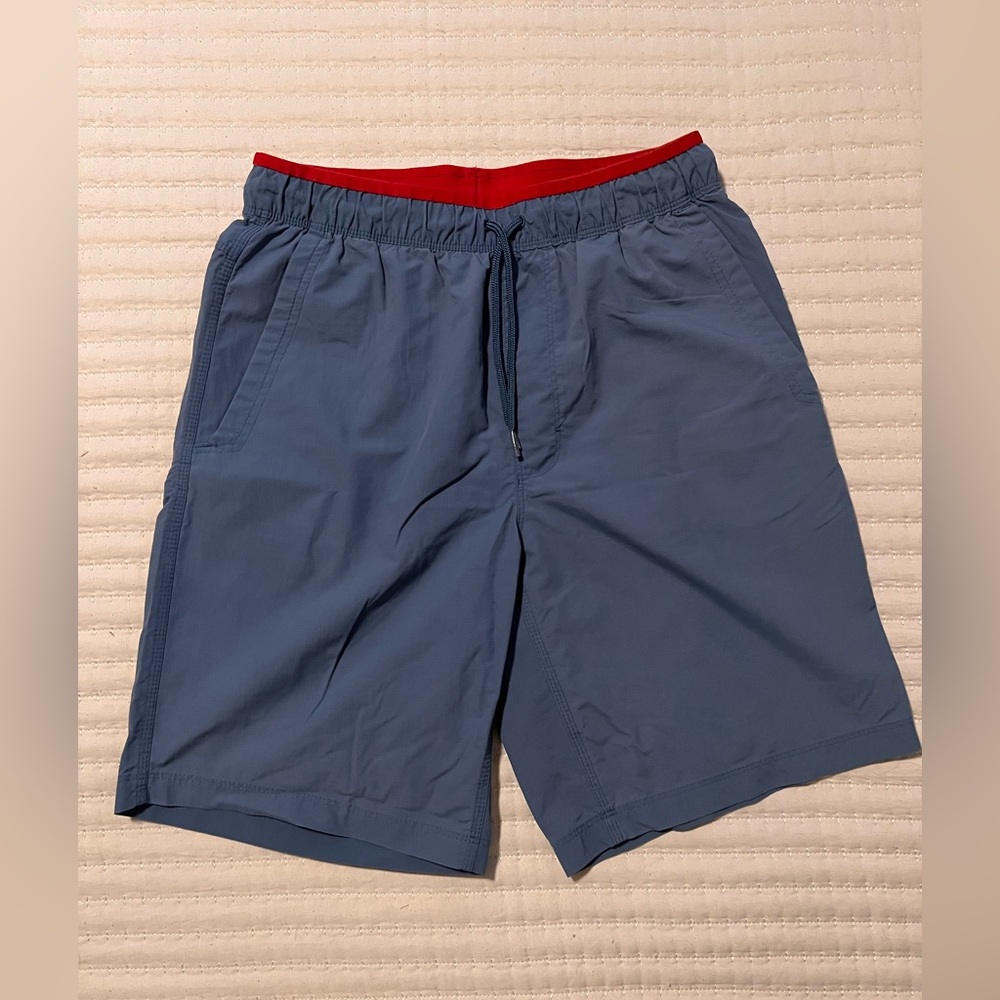 Pacific Trail Outwear Men’s Shorts